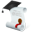 Knowledgebase (FAQ's)