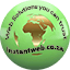 Instant Web - Solutions you can Trust